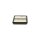BOSCH 1 457 433 963 Luftfilter