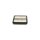 BOSCH 1 457 433 963 Luftfilter