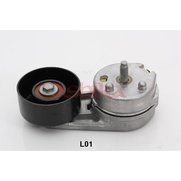 ASHIKA 128-0L-L01 Spannarm, Keilrippenriemen