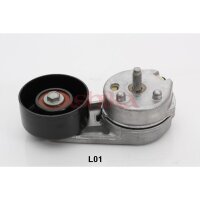ASHIKA 128-0L-L01 Spannarm, Keilrippenriemen