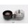 ASHIKA 128-0L-L01 Spannarm, Keilrippenriemen