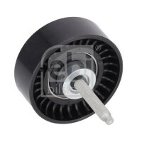 FEBI BILSTEIN 33977 Umlenk-/Führungsrolle,...
