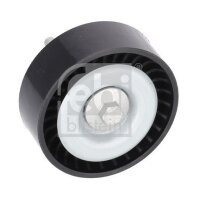 FEBI BILSTEIN 33977 Umlenk-/Führungsrolle,...