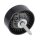 FEBI BILSTEIN 33977 Umlenk-/Führungsrolle, Keilrippenriemen