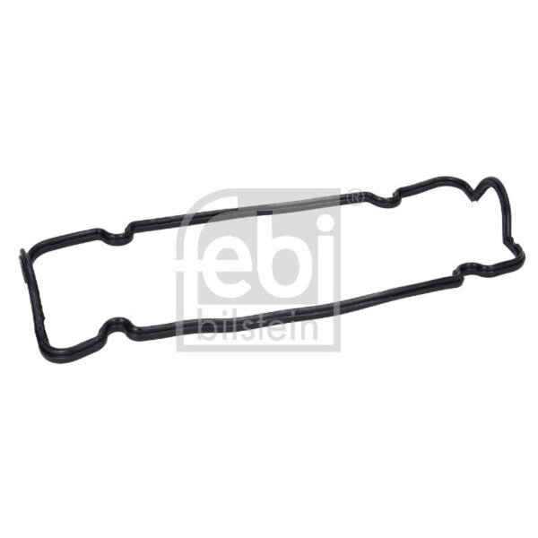 FEBI BILSTEIN 12166 Dichtung, Zylinderkopfhaube