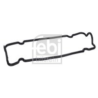 FEBI BILSTEIN 12166 Dichtung, Zylinderkopfhaube