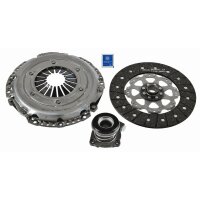 SACHS 3000 990 281 Kupplungssatz