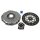 SACHS 3000 990 281 Kupplungssatz