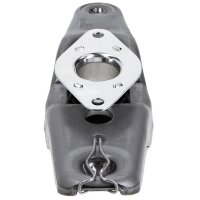 SACHS 3189 000 025 Ausrücklager