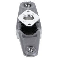 SACHS 3189 000 025 Ausrücklager