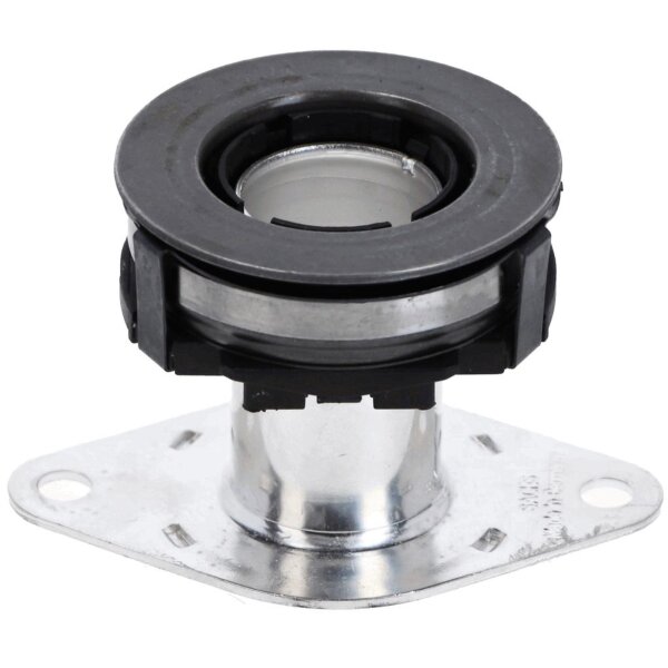 SACHS 3189 000 026 Ausrücklager