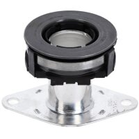 SACHS 3189 000 026 Ausrücklager