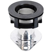 SACHS 3189 000 026 Ausrücklager