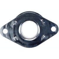 SACHS 3189 000 026 Ausrücklager