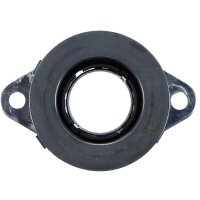 SACHS 3189 000 026 Ausrücklager