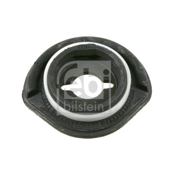 FEBI BILSTEIN 22487 Lagerung, Achsträger