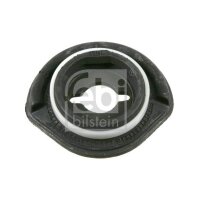 FEBI BILSTEIN 22487 Lagerung, Achsträger