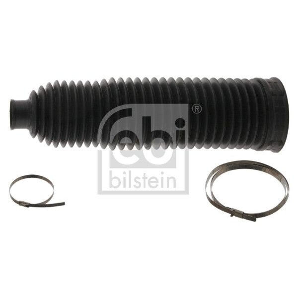 FEBI BILSTEIN 32855 Faltenbalgsatz, Lenkung