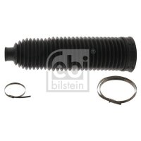 FEBI BILSTEIN 32855 Faltenbalgsatz, Lenkung