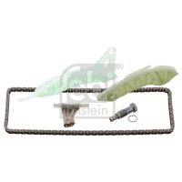 FEBI BILSTEIN 30345 Steuerkettensatz