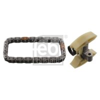 FEBI BILSTEIN 33692 Steuerkettensatz