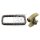 FEBI BILSTEIN 33692 Steuerkettensatz