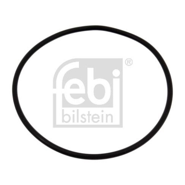 FEBI BILSTEIN 04734 Dichtring, Wasserpumpe