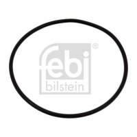 FEBI BILSTEIN 04734 Dichtring, Wasserpumpe