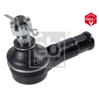 FEBI BILSTEIN 30915 Spurstangenkopf