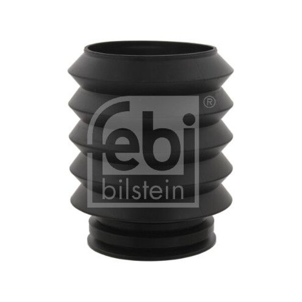 FEBI BILSTEIN 31538 Schutzkappe/Faltenbalg, Stoßdämpfer