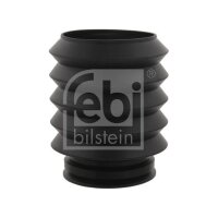 FEBI BILSTEIN 31538 Schutzkappe/Faltenbalg,...
