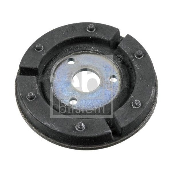FEBI BILSTEIN 26556 Federteller