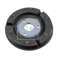 FEBI BILSTEIN 26556 Federteller