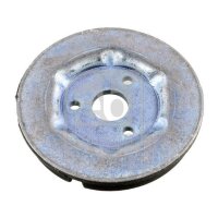 FEBI BILSTEIN 26556 Federteller