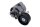 SNR GA352.71 Riemenspanner, Keilrippenriemen