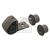 FEBI BILSTEIN 28125 Lagerung, Lenker