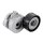 SNR GA353.67 Riemenspanner, Keilrippenriemen