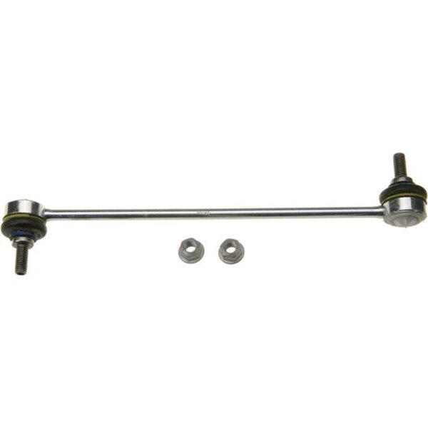 TRW JTS536 Stange/Strebe, Stabilisator