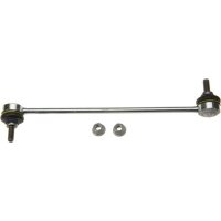 TRW JTS536 Stange/Strebe, Stabilisator