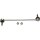 TRW JTS536 Stange/Strebe, Stabilisator