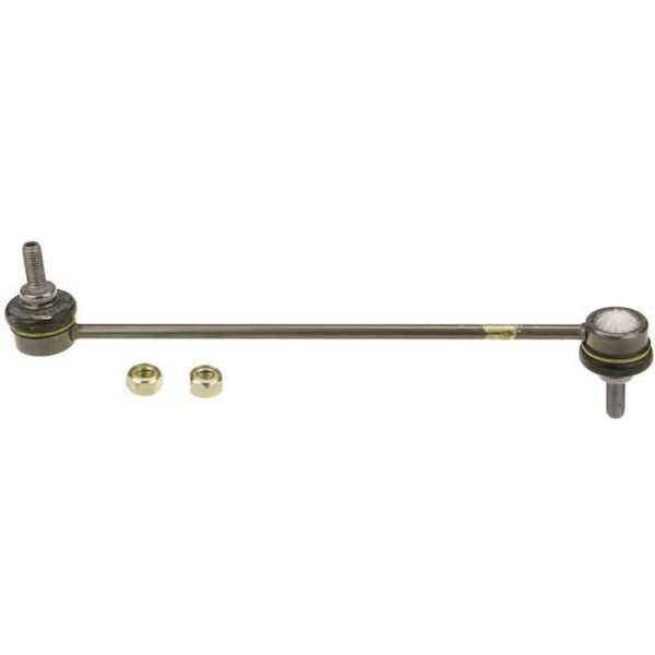 TRW JTS550 Stange/Strebe, Stabilisator