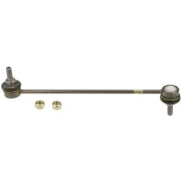 TRW JTS550 Stange/Strebe, Stabilisator