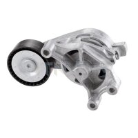 SNR GA357.26 Riemenspanner, Keilrippenriemen