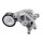 SNR GA357.26 Riemenspanner, Keilrippenriemen