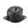 SNR GA357.28 Riemenspanner, Keilrippenriemen