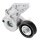SNR GA357.30 Riemenspanner, Keilrippenriemen