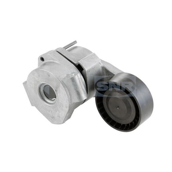 SNR GA358.12 Riemenspanner, Keilrippenriemen