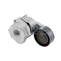 SNR GA358.12 Riemenspanner, Keilrippenriemen