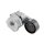 SNR GA358.12 Riemenspanner, Keilrippenriemen