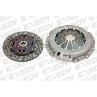 EXEDY SZS2051 Kupplungssatz